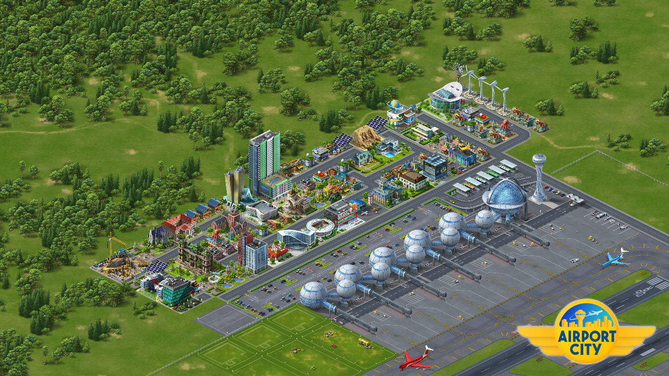 AirportCity_2019-30-09--22-57-11.jpg