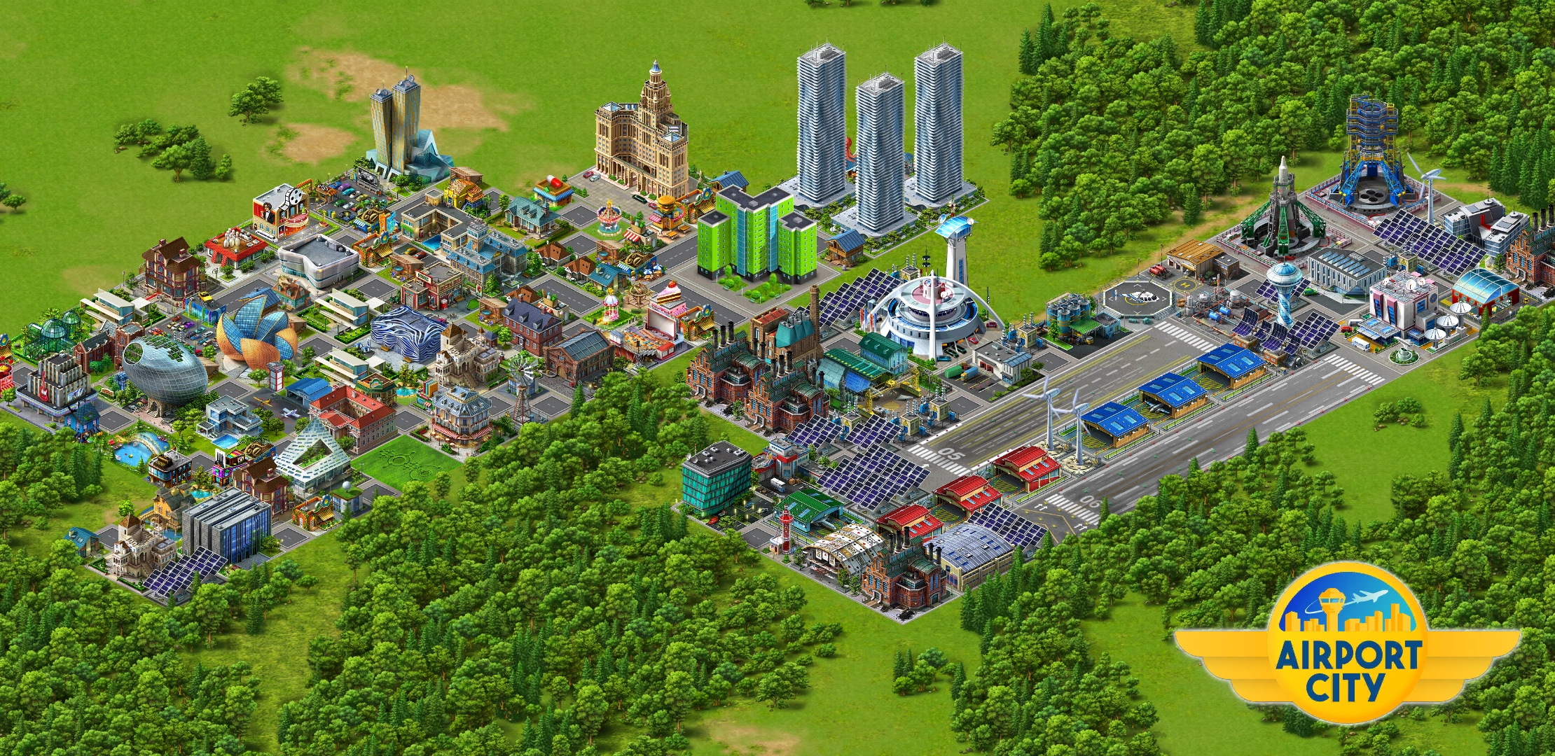 AirportCity_20190405_143904.jpg
