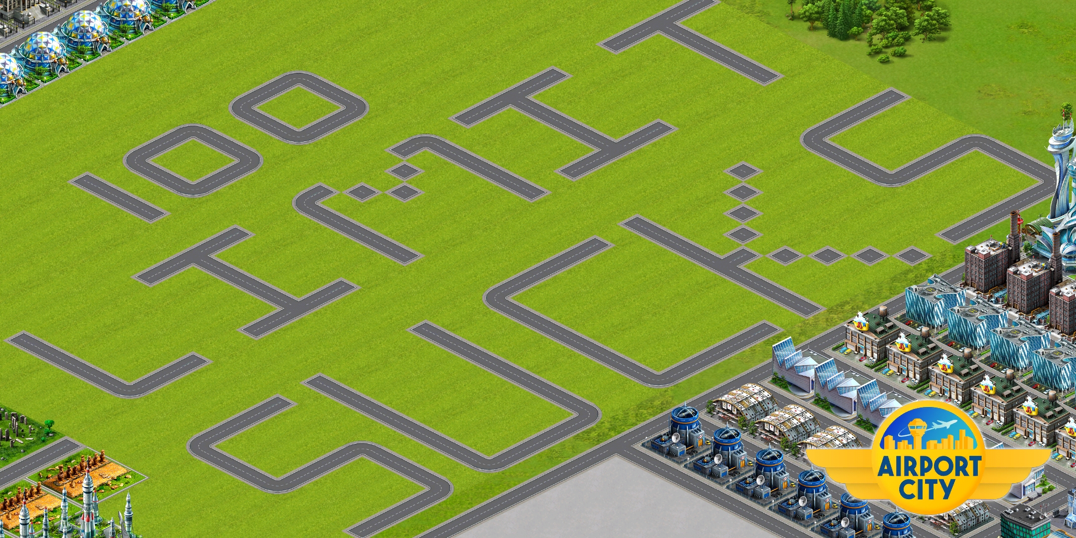 AirportCity_20190519_022933.jpg