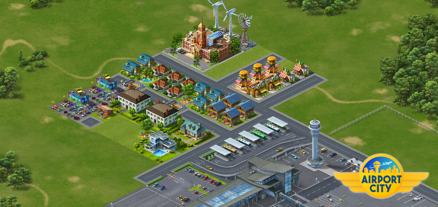 AirportCity_20190626_154433.jpg