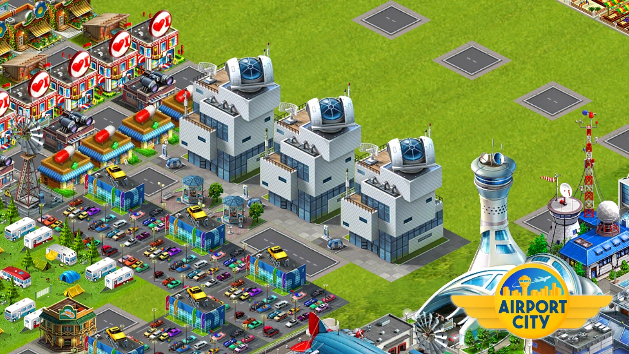 AirportCity_20190722_212337.jpg
