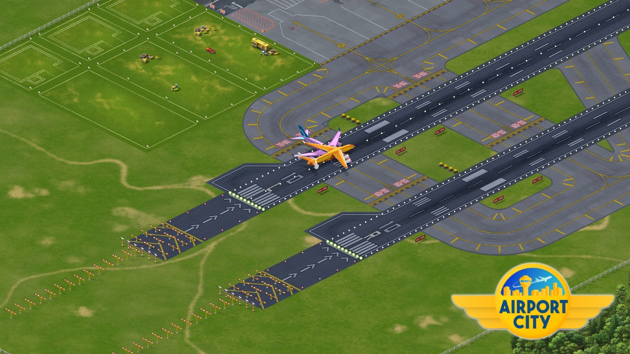 AirportCity_20190812_150010.jpg