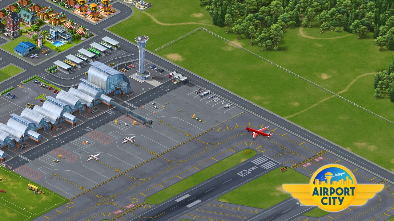 AirportCity_20190901_003306.jpg