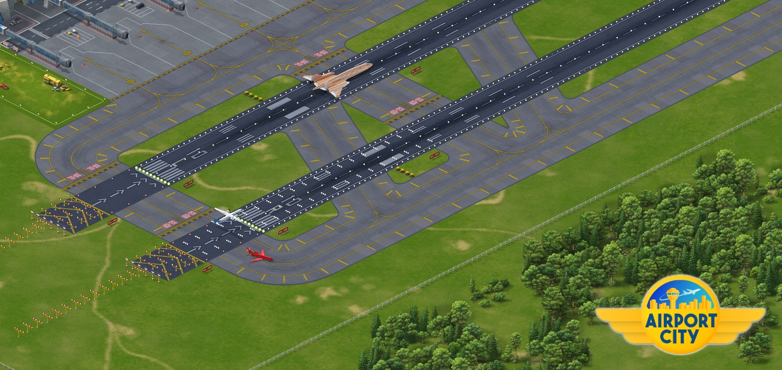 AirportCity_20190928_003254.jpg