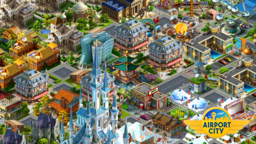 AirportCity_20200207_224024.jpg
