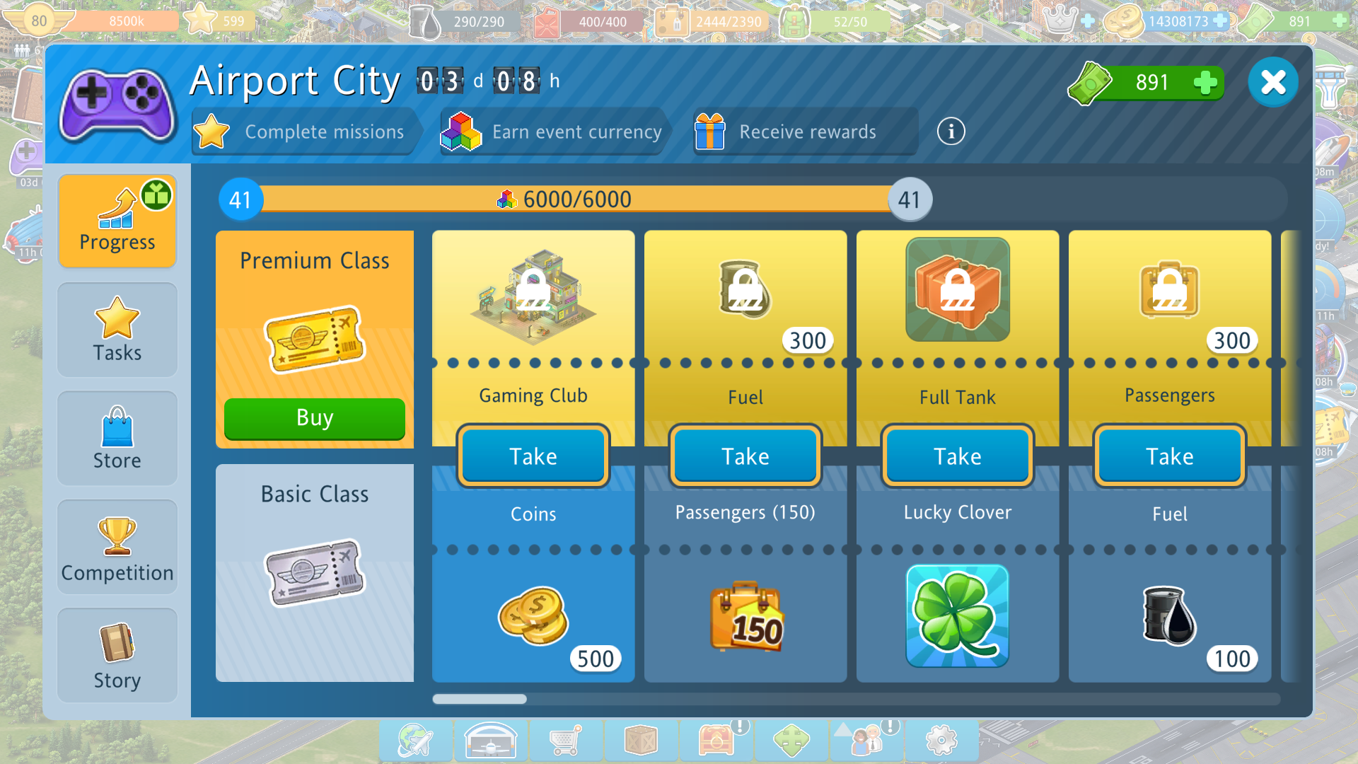 AirportCity_20ghozgdl_success_tasks.png