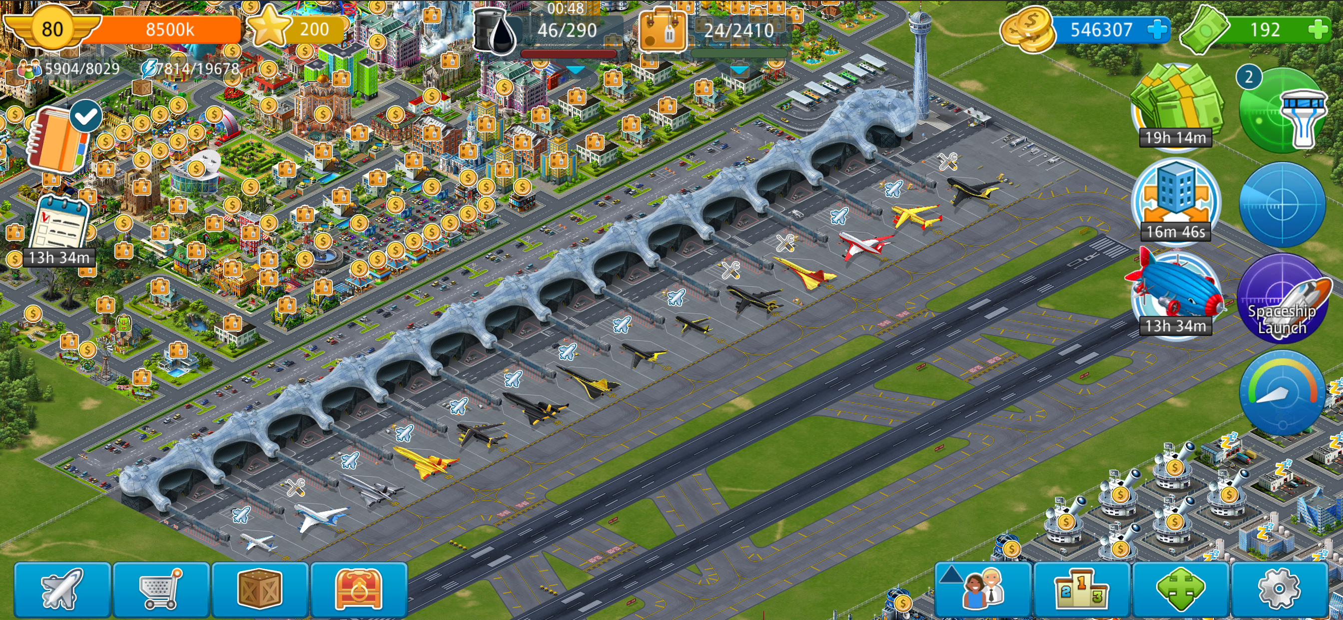 AirportCity_7.0_Preview4.png