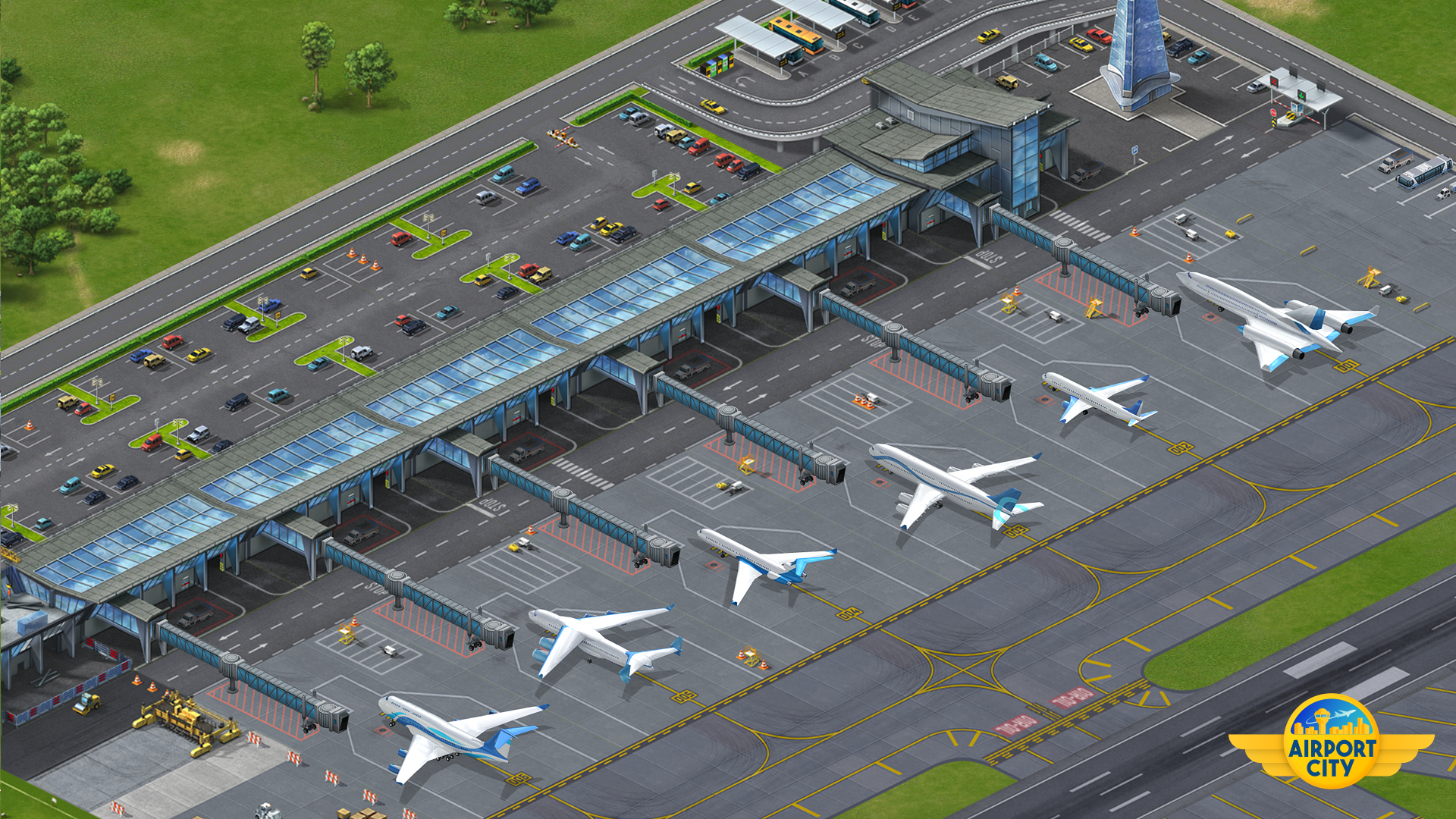 AirportCity_7.0_Preview_1.png
