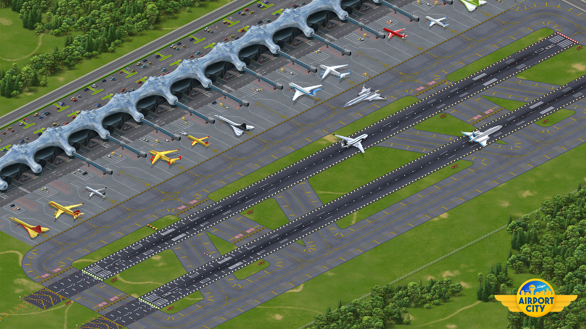 AirportCity_7.0_Preview_2.png