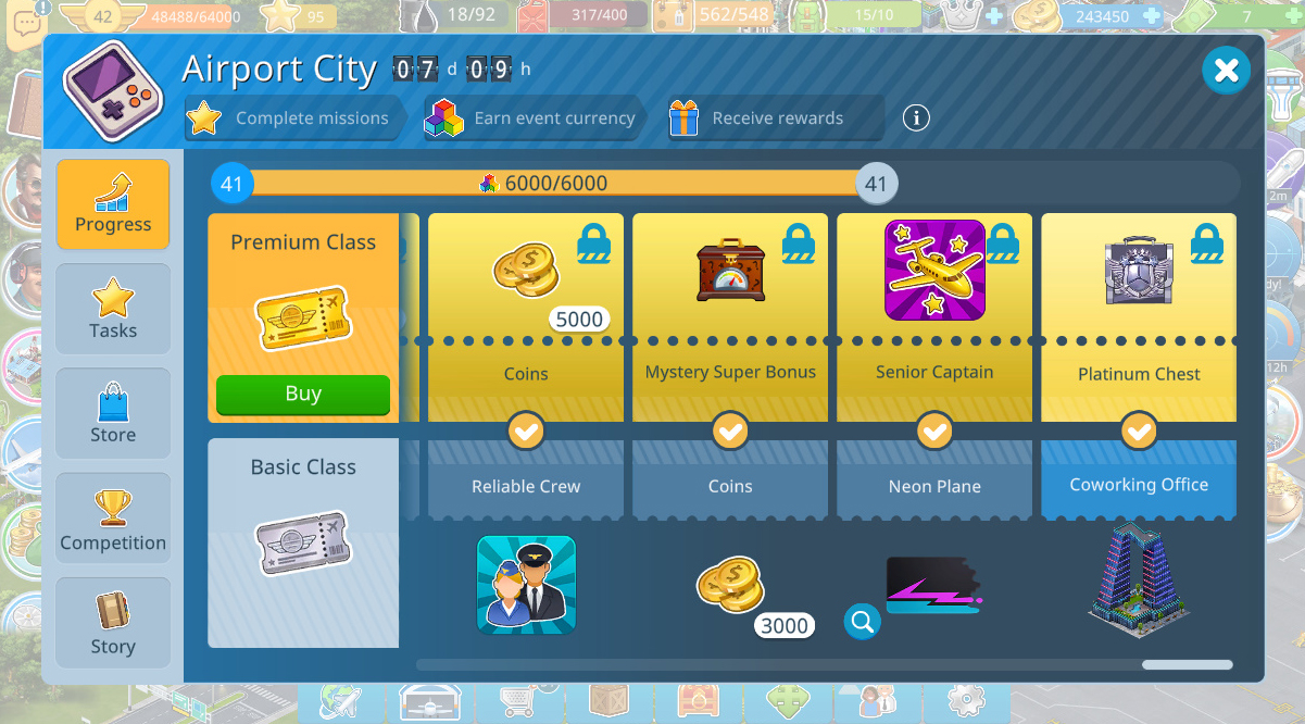 airportcity_caup33_20260504_1.jpg