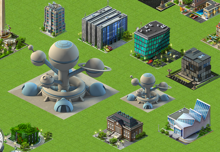AirportCity_SpaceCarousel_03.png