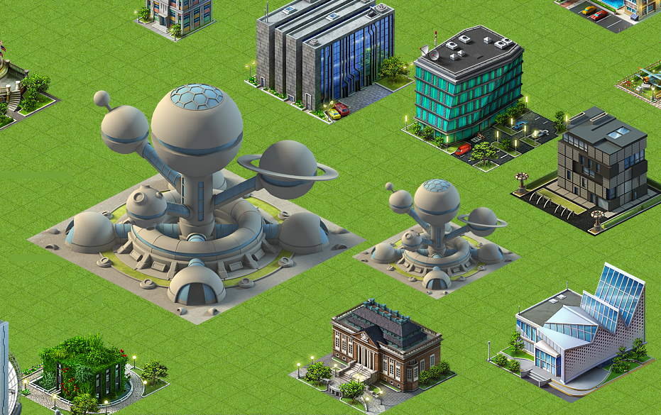 AirportCity_SpaceCarousel_04.png