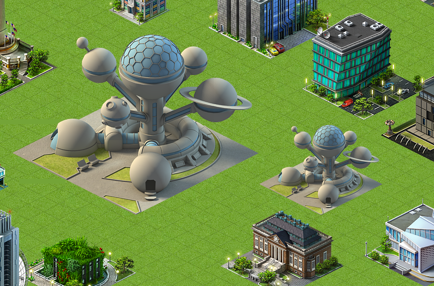 AirportCity_SpaceCarousel_05.png