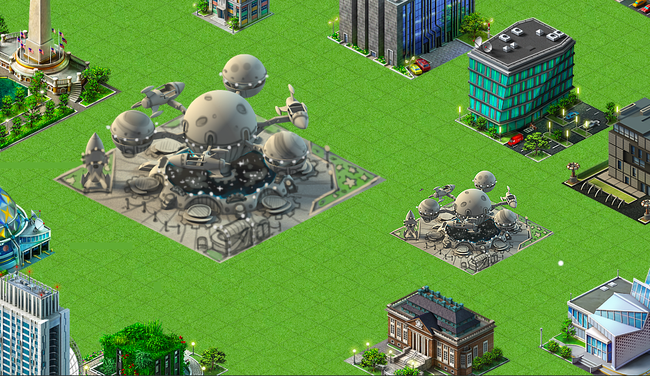 AirportCity_SpaceCarousel_06.png