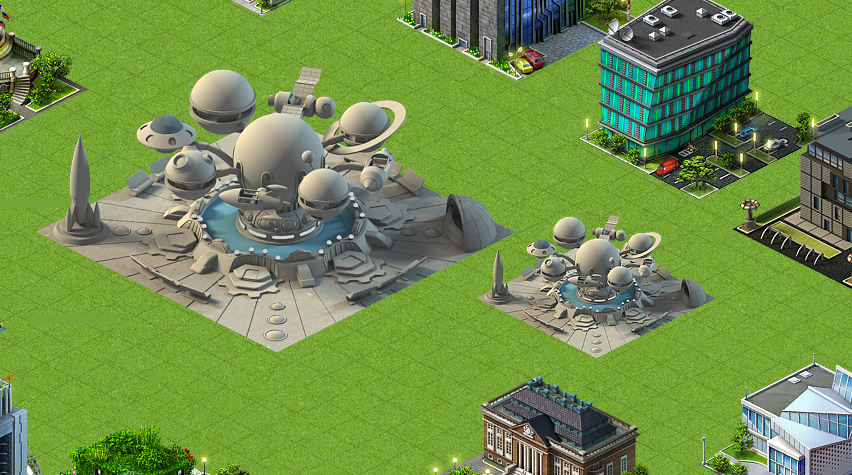 AirportCity_SpaceCarousel_08.png
