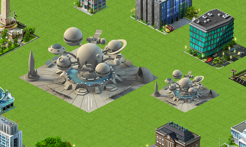 AirportCity_SpaceCarousel_09.png