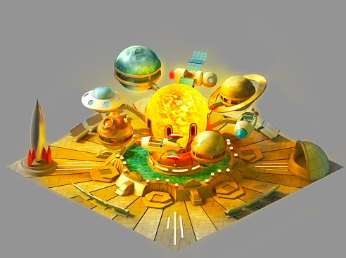 AirportCity_SpaceCarousel_10.png