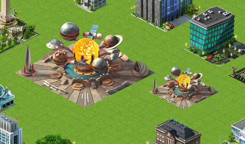 AirportCity_SpaceCarousel_12.png