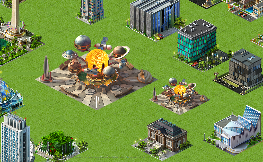 AirportCity_SpaceCarousel_14.png