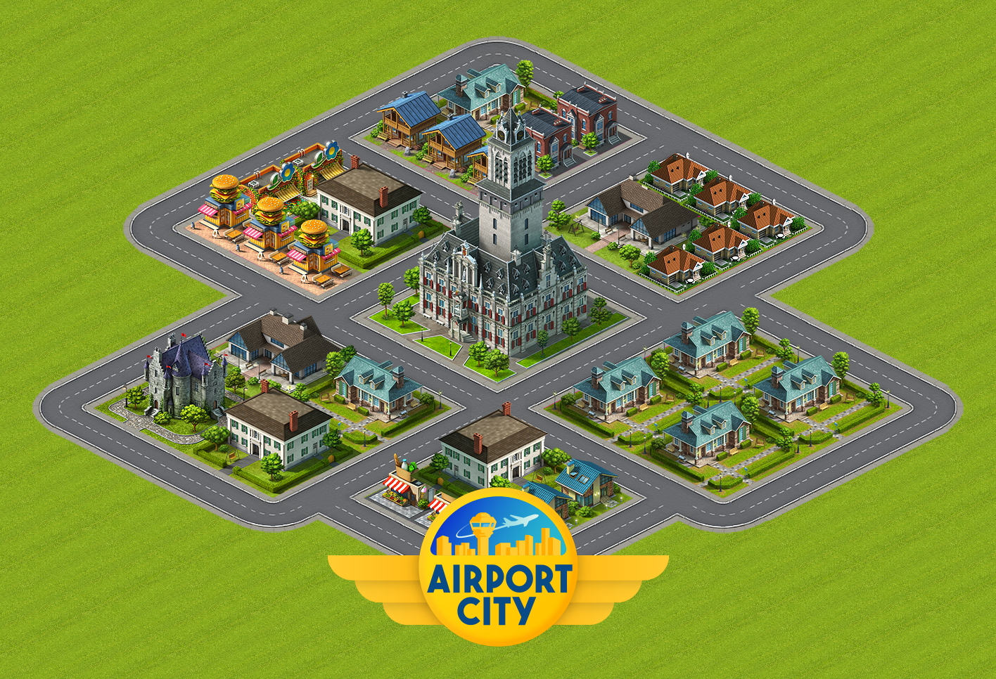 AirportCity_TownHall_Level5.png