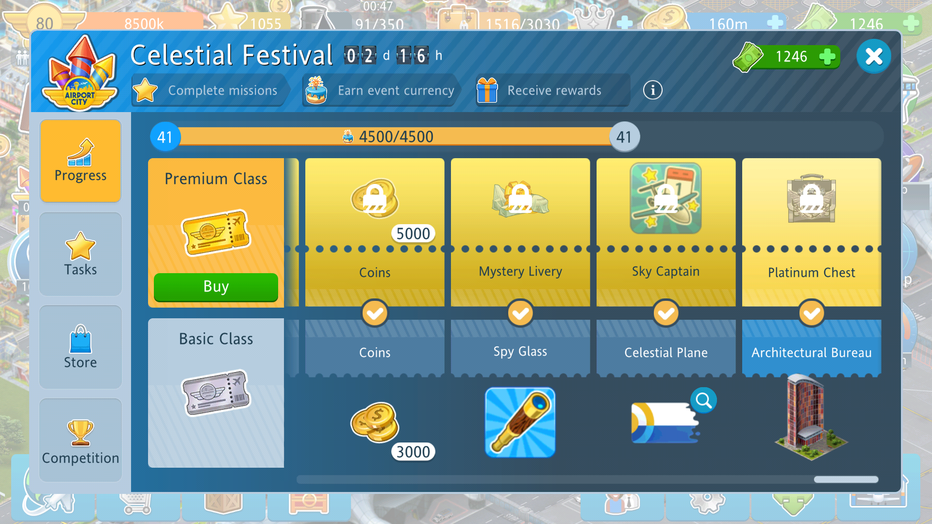 AirportCityCelestial.png