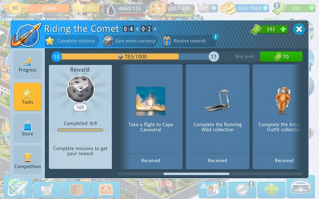 airportcityfinished.jpg