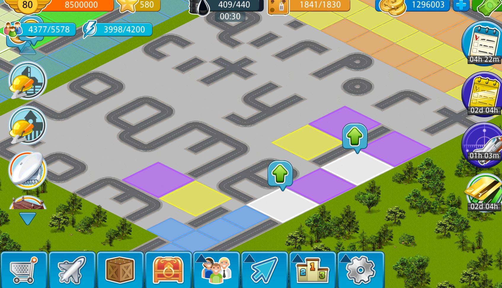 airportcitygame_dot_com.JPG