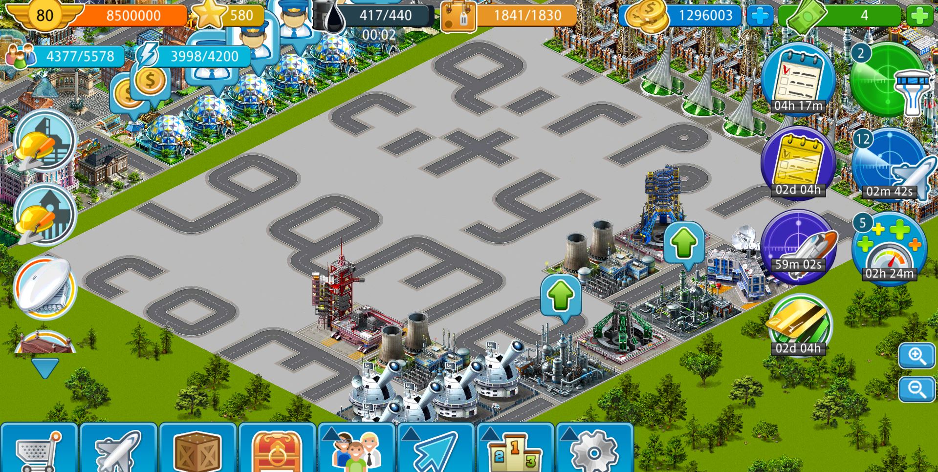 airportcitygame_dot_com2.JPG