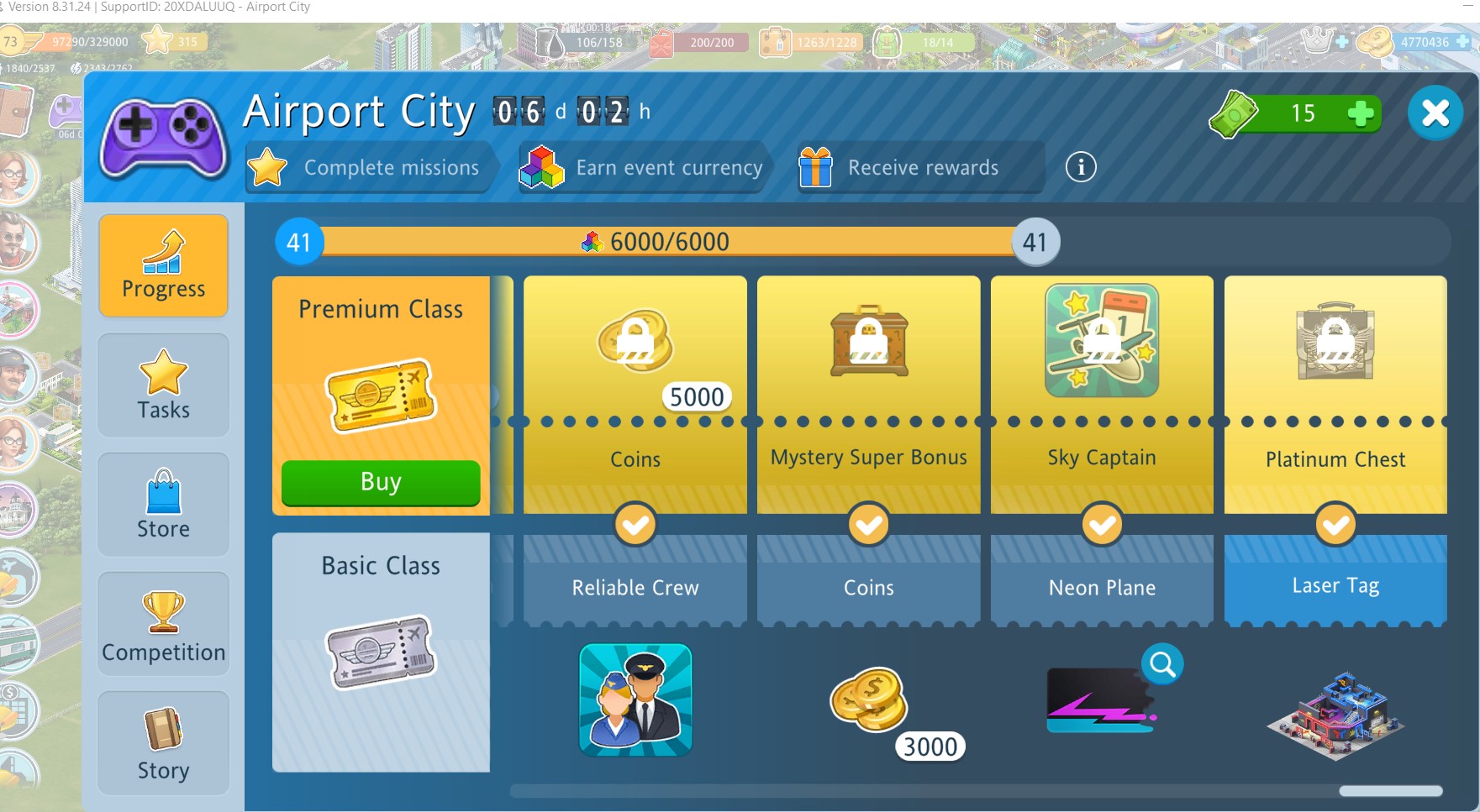 AirportCityNov23.jpg