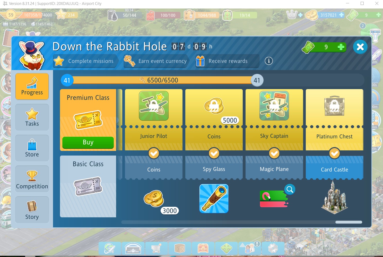 airportcityrabbithole.jpg