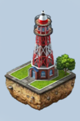 airship dock.png
