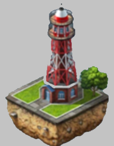 AIRSHIP DOCK.png