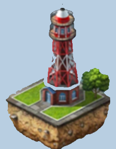 AIRSHIP DOCK.png