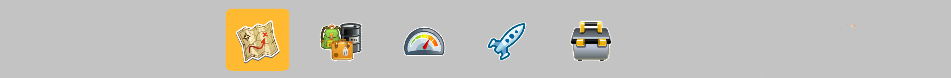 AIRSHIP STORE MENU.png