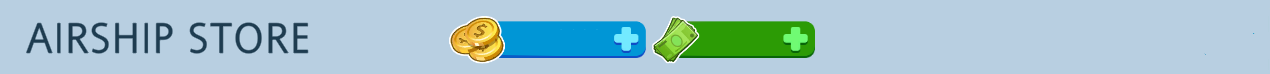 AIRSHIP STORE MENU.png