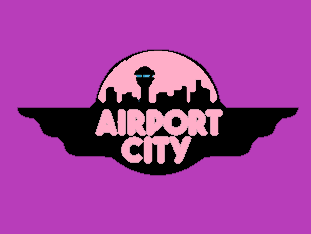 AIRSHIP STORE SALE.png