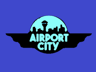 AIRSHIP STORE TO SPEND.png