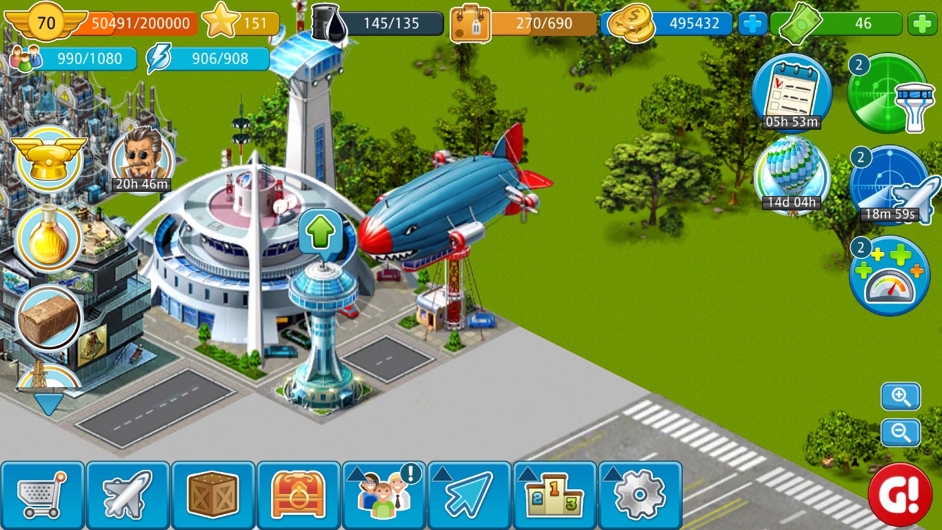 airship tues 21st.jpg