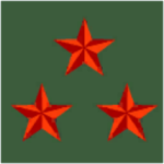 al_fraternity.png