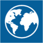 al_global_reach.png