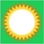 al_radiance.png