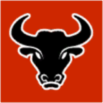 al_raging_bull.png