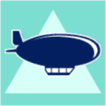 al_sky_whale.png