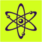 al_the_power_of_the_atom.png