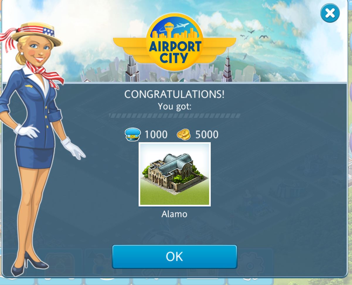 alamo.JPG