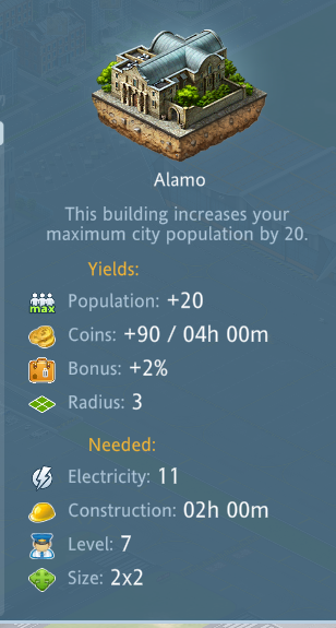 alamo.png