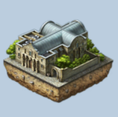 Alamo.png