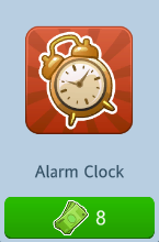 ALARM CLOCK.png