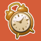 ALARM CLOCK.png