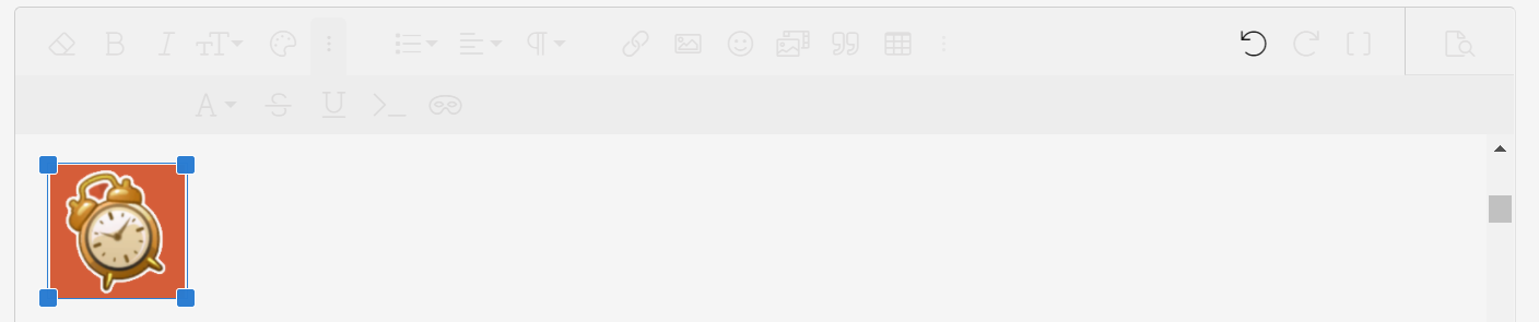 Alarm - Second Example.png